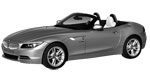 BMW E89 C0831 Fault Code