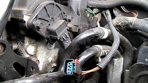 See C0831 repair manual